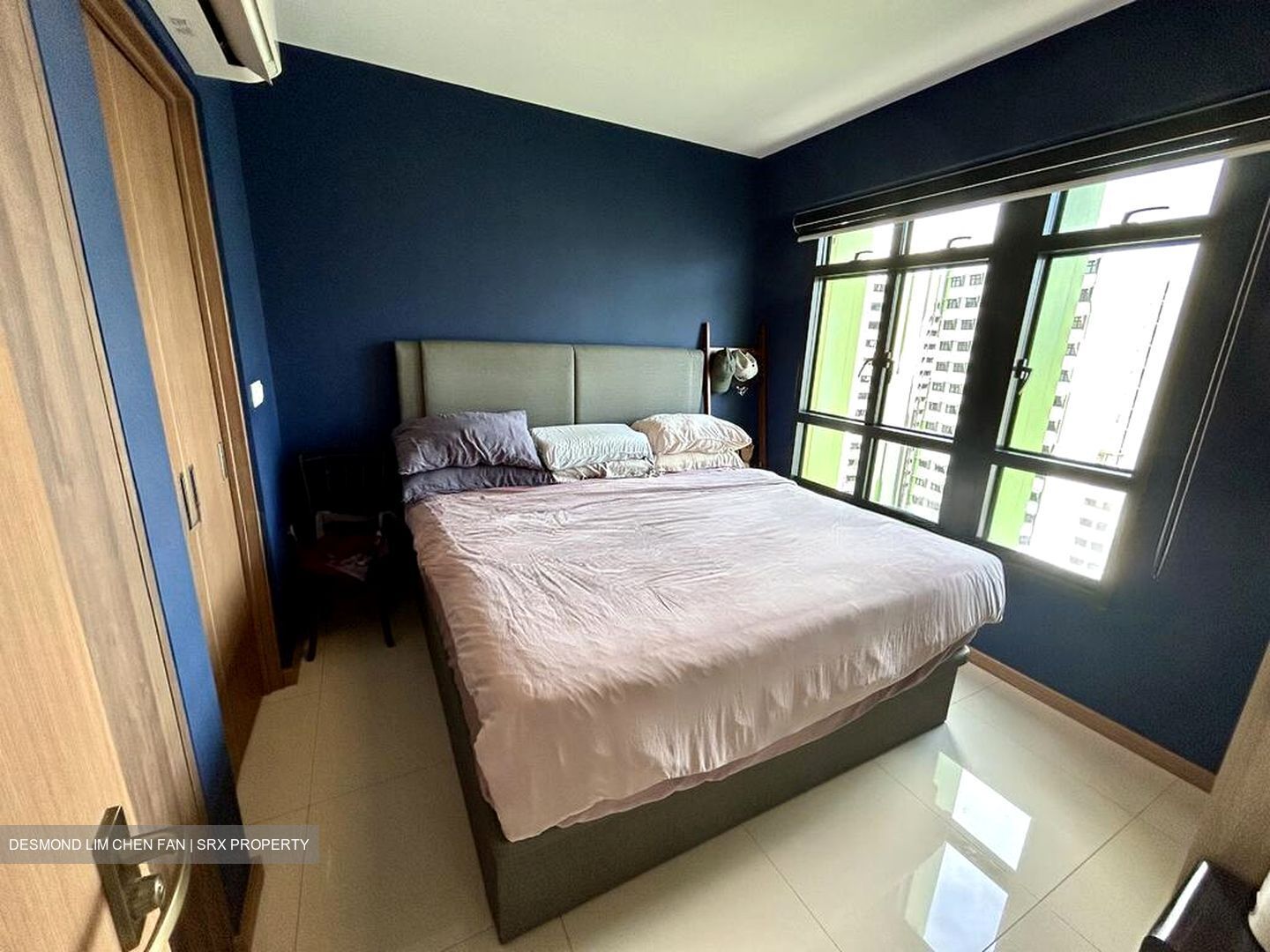 Blk 103A Alkaff Courtview (Toa Payoh), HDB 3 Rooms #566251051